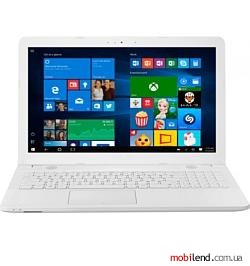 Asus VivoBook Max R541UA-GQ1940T