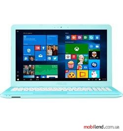 Asus VivoBook Max R541UJ-DM047T