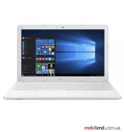 Asus VivoBook Max X541NA (X541NA-DM132) White