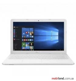 Asus VivoBook Max X541NA (X541NA-GO130) White