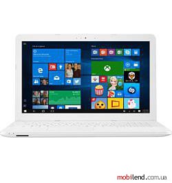 Asus VivoBook Max X541SA-DM175T