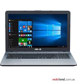 Asus VivoBook Max X541SA-XX059D