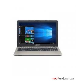 Asus VivoBook Max X541SA (X541SA-QC2-CB)