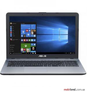 Asus VivoBook Max X541SC (X541SC-DM108D)