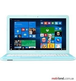 Asus VivoBook Max X541UA-GQ1267D