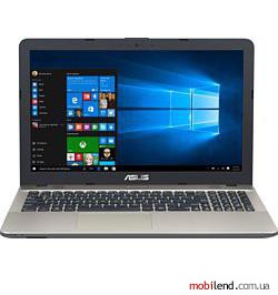 Asus VivoBook Max X541UA-XO112D