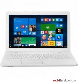 Asus VivoBook Max X541UA White (X541UA-DM2302)