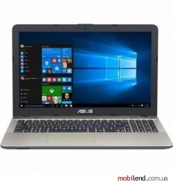 Asus VivoBook Max X541UA (X541UA-GQ1247D) Chocolate Black
