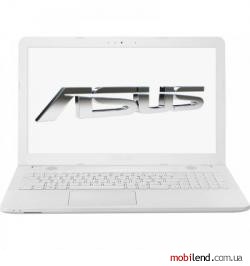 Asus VivoBook Max X541UA (X541UA-GQ1351D) White