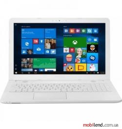 Asus VivoBook Max X541UA (X541UA-GQ1428D) White