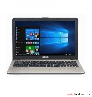 Asus VivoBook Max X541UA (X541UA-WB51)