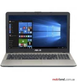 Asus VivoBook Max X541UJ (X541UJ-DM544) Black