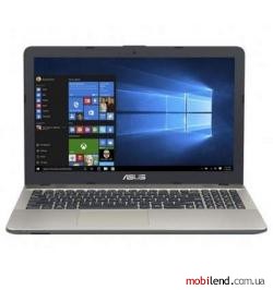 Asus VivoBook Max X541UJ (X541UJ-GQ035)