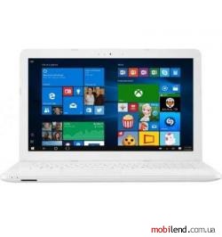 Asus VivoBook Max X541UJ (X541UJ-GQ436) White