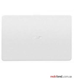 Asus VivoBook Max X541UJ (X541UJ-GQ528) White