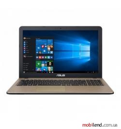 Asus VivoBook Max X541UV (X541UV-DM1274T)