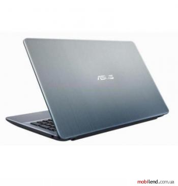 Asus VivoBook Max X541UV (X541UV-XO087D) Silver Gradient (90NB0CG3-M01030)