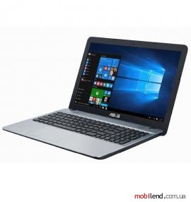 Asus VivoBook Max X541UV (X541UV-XO113T)
