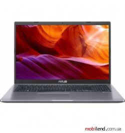 ASUS VivoBook P1511CJA (P1511CJA-BQ1180R)