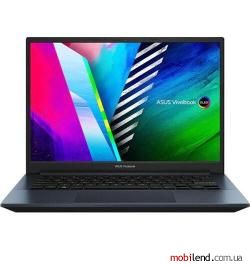 Asus VivoBook Pro 14 K3400PA (K3400PA-KP024)
