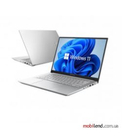 ASUS VivoBook Pro 14 K3400PH (K3400PH-KM351W)