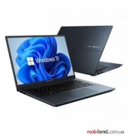 Asus VivoBook Pro 14 K6400ZC (K6400ZC-KM023W)