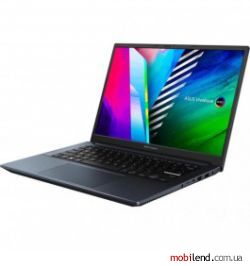 ASUS Vivobook Pro 14 M6400RC (M6400RC-KM022W)