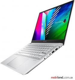 Asus VivoBook Pro 14 OLED K3400PA (K3400PA-KM040W)
