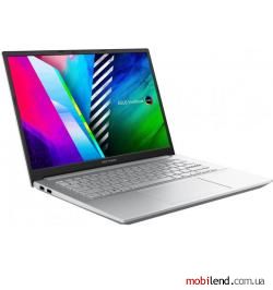 Asus VivoBook Pro 14 OLED K3400PA (K3400PA-KP007)