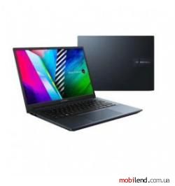 Asus VivoBook Pro 14 OLED K3400PA (K3400PA-WH55)
