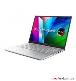 Asus VivoBook Pro 14 OLED K3400PH (K3400PH-KM033T)
