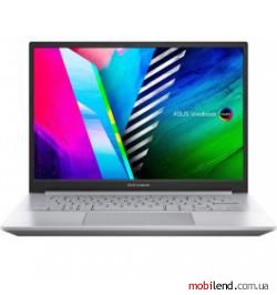 Asus VivoBook Pro 14 OLED K3400PH (K3400PH-KM138W)