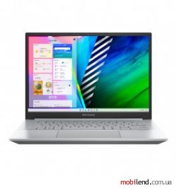 ASUS VivoBook Pro 14 OLED K3400PH (K3400PH-KM149W)