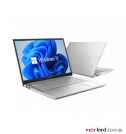 Asus VivoBook Pro 14 OLED K3400PH (K3400PH-KP118W)