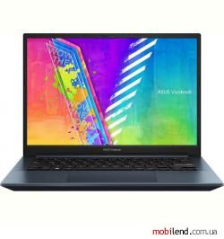 Asus VivoBook Pro 14 OLED K3400PH Quiet Blue (K3400PH-KM108W)
