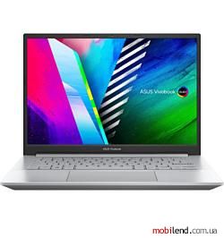Asus VivoBook Pro 14 OLED M3401QA-KM113