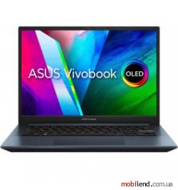 Asus VivoBook Pro 14 OLED M3401QC (M3401QC-KM137)