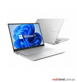 ASUS VivoBook Pro 14 OLED M3401QC (M3401QC-KM146W)