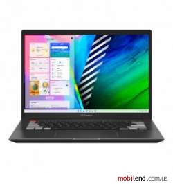 ASUS VivoBook Pro 14X OLED M7400QC (M7400QC-516512B0W)