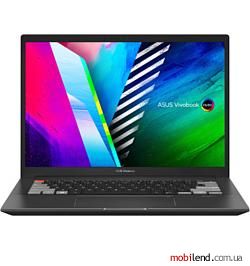 Asus VivoBook Pro 14X OLED M7400QE-KM031R
