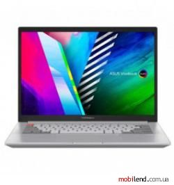 Asus VivoBook Pro 14X OLED N7400PC (N7400PC-KM010R)