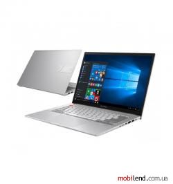 Asus VivoBook Pro 14X OLED N7400PC (N7400PC-KM011R)