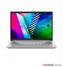 ASUS VivoBook Pro 14X OLED N7400PC (N7400PC-OLED-KM731X)