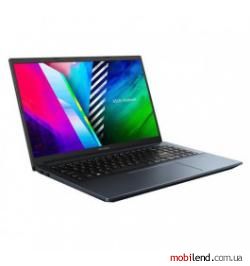 Asus VivoBook Pro 15 K3500PC (K3500PC-KJ200)