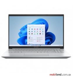 ASUS Vivobook Pro 15 K3500PC (K3500PC-KJ405W)