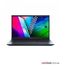 Asus VivoBook Pro 15 K3500PC (K3500PC-L1010T)