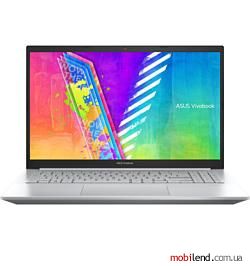 Asus VivoBook Pro 15 K3500PH-KJ103
