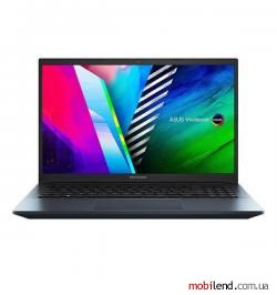 Asus VivoBook Pro 15 K3500PH (K3500PH-KJ063)