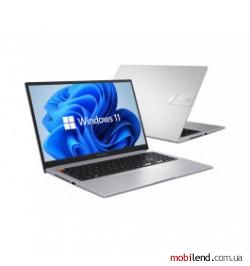 Asus VivoBook Pro 15 K3502ZA (K3502ZA-MA047W)