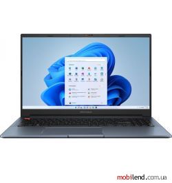 ASUS VivoBook Pro 15 K6502HC (K6502HC-MA060W)